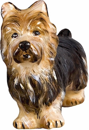 Australian Terrier