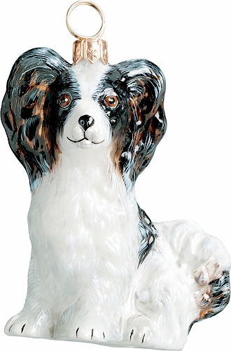 Papillion